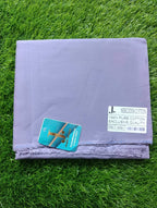 Exclusive Quality J. 100% pure, Hard Cotton