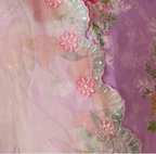 Lafz O Libaas By Brenish 01 3pc Lawn Suit