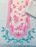 M. Prints by Maria. B. 2pc Printed Lawn Suit