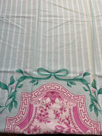 M. Prints by Maria. B. 2pc Printed Lawn Suit
