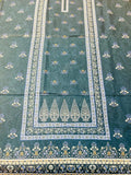 M. Prints by Maria. B. 2pc Printed Lawn Suit