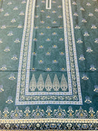 M. Prints by Maria. B. 2pc Printed Lawn Suit