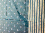 M. Prints by Maria. B. 2pc Printed Lawn Suit