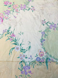 M. Prints by Maria. B. 2pc Printed Lawn Suit