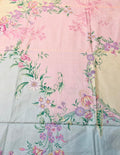 M. Prints by Maria. B. 2pc Printed Lawn Suit