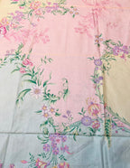 M. Prints by Maria. B. 2pc Printed Lawn Suit