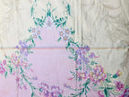M. Prints by Maria. B. 2pc Printed Lawn Suit