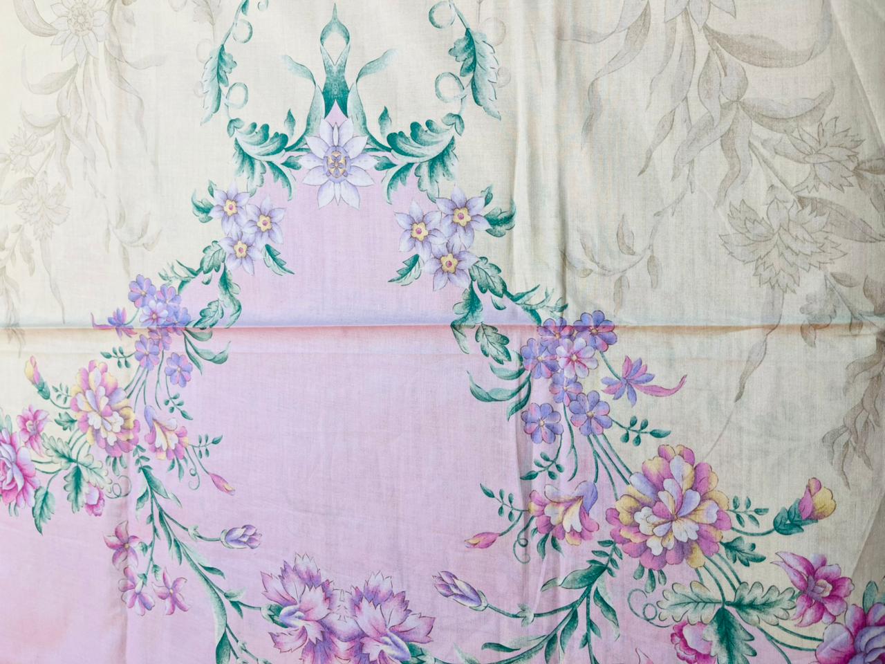 M. Prints by Maria. B. 2pc Printed Lawn Suit