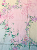 M. Prints by Maria. B. 2pc Printed Lawn Suit