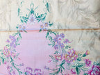M. Prints by Maria. B. 2pc Printed Lawn Suit