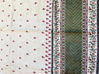 M. Prints by Maria. B. 2pc Printed Lawn Suit