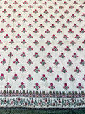 M. Prints by Maria. B. 2pc Printed Lawn Suit