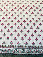 M. Prints by Maria. B. 2pc Printed Lawn Suit