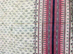M. Prints by Maria. B. 2pc Printed Lawn Suit