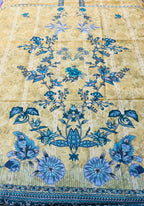 M. Prints by Maria. B. 2pc Printed Lawn Suit