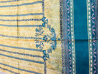 M. Prints by Maria. B. 2pc Printed Lawn Suit