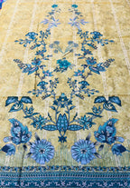 M. Prints by Maria. B. 2pc Printed Lawn Suit