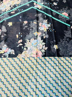 M. Prints by Maria. B. 2pc Printed Lawn Suit