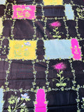 M. Prints by Maria. B. 2pc Printed Lawn Suit
