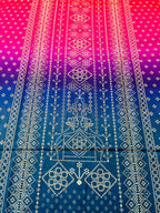 M. Prints by Maria. B. 2pc Printed Lawn Suit