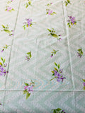 M. Prints by Maria. B. 2pc Printed Lawn Suit