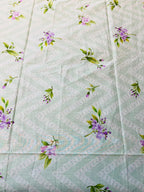 M. Prints by Maria. B. 2pc Printed Lawn Suit