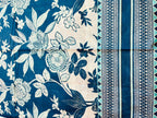 M. Prints by Maria. B. 2pc Printed Lawn Suit
