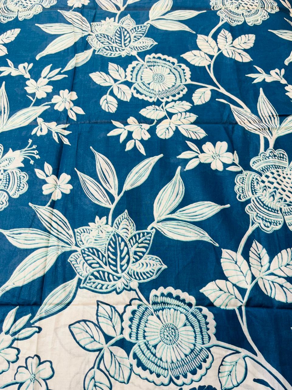 M. Prints by Maria. B. 2pc Printed Lawn Suit