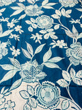 M. Prints by Maria. B. 2pc Printed Lawn Suit