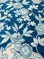 M. Prints by Maria. B. 2pc Printed Lawn Suit
