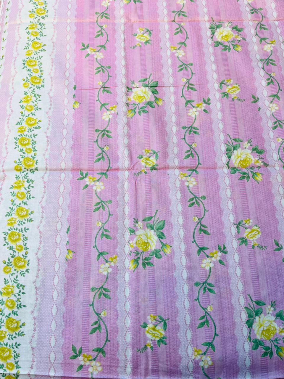 M. Prints by Maria. B. 2pc Printed Lawn Suit