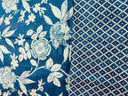 M. Prints by Maria. B. 2pc Printed Lawn Suit