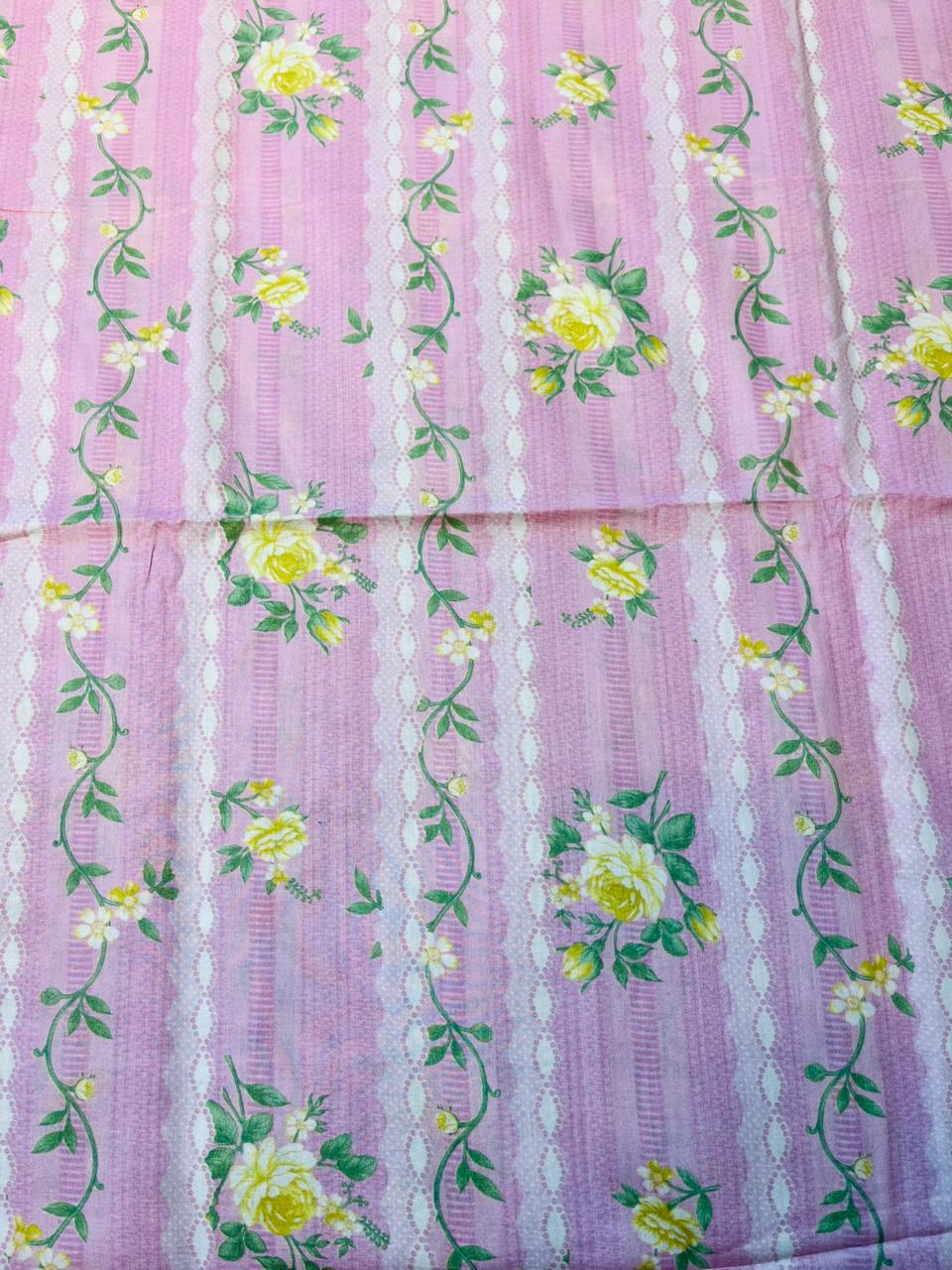 M. Prints by Maria. B. 2pc Printed Lawn Suit
