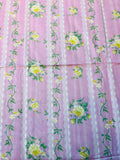 M. Prints by Maria. B. 2pc Printed Lawn Suit