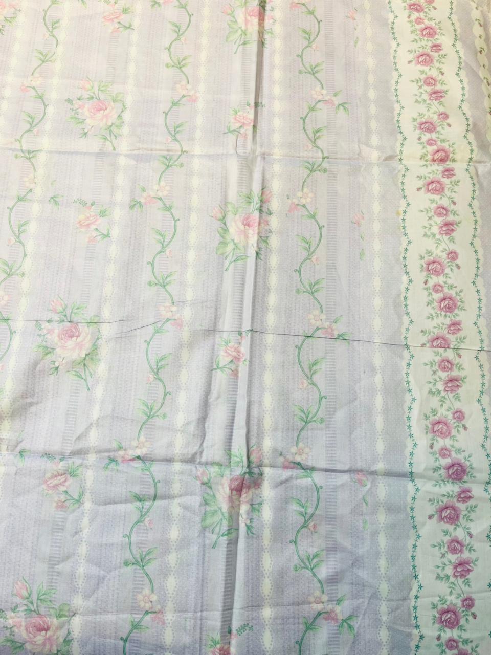 M. Prints by Maria. B. 2pc Printed Lawn Suit