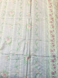 M. Prints by Maria. B. 2pc Printed Lawn Suit