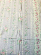 M. Prints by Maria. B. 2pc Printed Lawn Suit