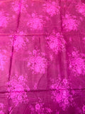 M. Prints by Maria. B. 2pc Printed Lawn Suit