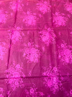 M. Prints by Maria. B. 2pc Printed Lawn Suit