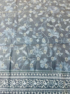 M. Prints by Maria. B. 2pc Printed Lawn Suit