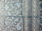 M. Prints by Maria. B. 2pc Printed Lawn Suit