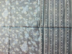 M. Prints by Maria. B. 2pc Printed Lawn Suit