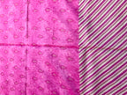 M. Prints by Maria. B. 2pc Printed Lawn Suit