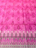 M. Prints by Maria. B. 2pc Printed Lawn Suit