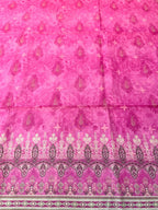 M. Prints by Maria. B. 2pc Printed Lawn Suit
