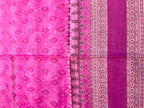 M. Prints by Maria. B. 2pc Printed Lawn Suit