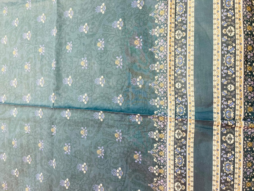 M. Prints by Maria. B. 2pc Printed Lawn Suit