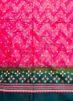 M. Prints by Maria. B. 2pc Printed Lawn Suit