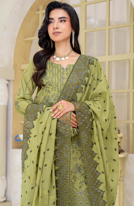 Maarwa 01 Luxury Summer Collection By Riaz Arts