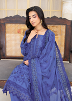 Maarwa 02 Luxury Summer Collection By Riaz Arts